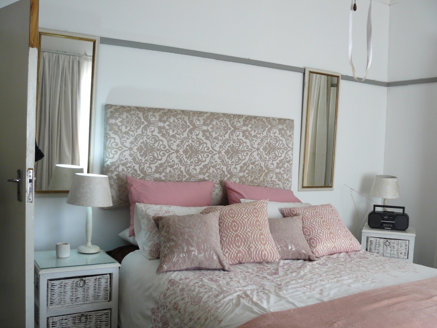 2 Bedroom Property for Sale in Vredefort Free State